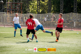 <a href="https://st.getinfootball.com/albums/1102495/6a45419a6694d_1920.jpg" target="_blank">Завантажити оригінал</a>