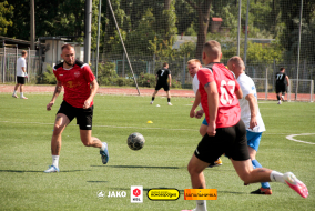 <a href="https://st.getinfootball.com/albums/1102495/6a45419fa45db_1920.jpg" target="_blank">Завантажити оригінал</a>
