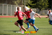 <a href="https://st.getinfootball.com/albums/1102495/6a4541a4998d4_1920.jpg" target="_blank">Завантажити оригінал</a>