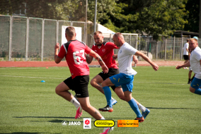 <a href="https://st.getinfootball.com/albums/1102495/6a4541a4998d4_1920.jpg" target="_blank">Завантажити оригінал</a>