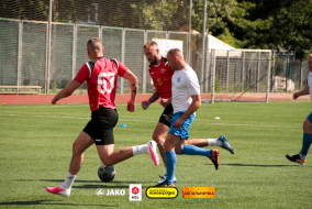 <a href="https://st.getinfootball.com/albums/1102495/6a4541a829cfc_1920.jpg" target="_blank">Завантажити оригінал</a>