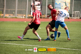 <a href="https://st.getinfootball.com/albums/1102495/6a4541ac4adc3_1920.jpg" target="_blank">Завантажити оригінал</a>