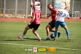 <a href="https://st.getinfootball.com/albums/1102495/6a4541ac4adc3_1920.jpg" target="_blank">Завантажити оригінал</a>