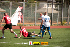 <a href="https://st.getinfootball.com/albums/1102495/6a4541b0a03d8_1920.jpg" target="_blank">Завантажити оригінал</a>
