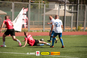 <a href="https://st.getinfootball.com/albums/1102495/6a4541b0a03d8_1920.jpg" target="_blank">Завантажити оригінал</a>