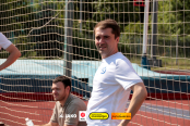 <a href="https://st.getinfootball.com/albums/1102495/6a4541b555826_1920.jpg" target="_blank">Завантажити оригінал</a>