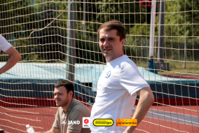 <a href="https://st.getinfootball.com/albums/1102495/6a4541b555826_1920.jpg" target="_blank">Завантажити оригінал</a>