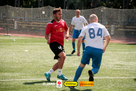 <a href="https://st.getinfootball.com/albums/1102495/6a4541ba6a46d_1920.jpg" target="_blank">Завантажити оригінал</a>