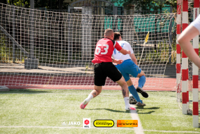 <a href="https://st.getinfootball.com/albums/1102495/6a4541bf7b856_1920.jpg" target="_blank">Завантажити оригінал</a>