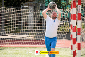 <a href="https://st.getinfootball.com/albums/1102495/6a4541c4680a7_1920.jpg" target="_blank">Завантажити оригінал</a>