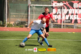 <a href="https://st.getinfootball.com/albums/1102495/6a4541c97cd4e_1920.jpg" target="_blank">Завантажити оригінал</a>