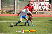 <a href="https://st.getinfootball.com/albums/1102495/6a4541ce6087a_1920.jpg" target="_blank">Завантажити оригінал</a>