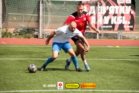 <a href="https://st.getinfootball.com/albums/1102495/6a4541ce6087a_1920.jpg" target="_blank">Завантажити оригінал</a>