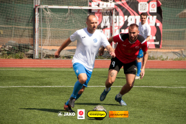 <a href="https://st.getinfootball.com/albums/1102495/6a4541d36bfc8_1920.jpg" target="_blank">Завантажити оригінал</a>