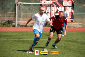 <a href="https://st.getinfootball.com/albums/1102495/6a4541d36bfc8_1920.jpg" target="_blank">Завантажити оригінал</a>