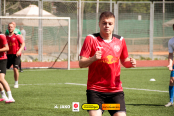 <a href="https://st.getinfootball.com/albums/1102495/6a4541d870a48_1920.jpg" target="_blank">Завантажити оригінал</a>