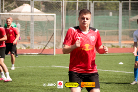 <a href="https://st.getinfootball.com/albums/1102495/6a4541d870a48_1920.jpg" target="_blank">Завантажити оригінал</a>