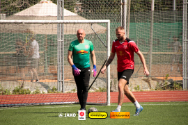 <a href="https://st.getinfootball.com/albums/1102495/6a4541dd77256_1920.jpg" target="_blank">Завантажити оригінал</a>