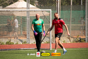<a href="https://st.getinfootball.com/albums/1102495/6a4541dd77256_1920.jpg" target="_blank">Завантажити оригінал</a>
