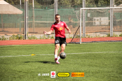<a href="https://st.getinfootball.com/albums/1102495/6a4541e36e5d9_1920.jpg" target="_blank">Завантажити оригінал</a>