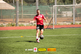 <a href="https://st.getinfootball.com/albums/1102495/6a4541e36e5d9_1920.jpg" target="_blank">Завантажити оригінал</a>
