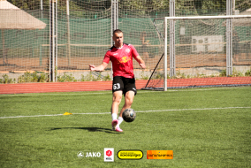 <a href="https://st.getinfootball.com/albums/1102495/6a4541e36e5d9_1920.jpg" target="_blank">Завантажити оригінал</a>