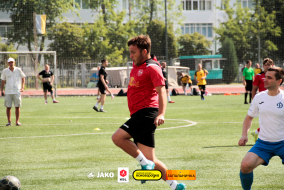 <a href="https://st.getinfootball.com/albums/1102495/6a4541e867d60_1920.jpg" target="_blank">Завантажити оригінал</a>