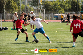 <a href="https://st.getinfootball.com/albums/1102495/6a4541ed73eaa_1920.jpg" target="_blank">Завантажити оригінал</a>