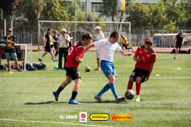<a href="https://st.getinfootball.com/albums/1102495/6a4541f28975b_1920.jpg" target="_blank">Завантажити оригінал</a>