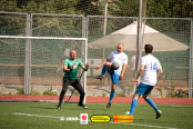 <a href="https://st.getinfootball.com/albums/1102495/6a4541f8b92a4_1920.jpg" target="_blank">Завантажити оригінал</a>
