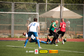 <a href="https://st.getinfootball.com/albums/1102495/6a4541ff72e33_1920.jpg" target="_blank">Завантажити оригінал</a>