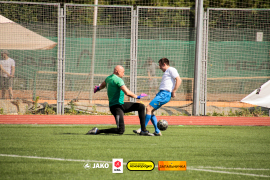 <a href="https://st.getinfootball.com/albums/1102495/6a454204a730b_1920.jpg" target="_blank">Завантажити оригінал</a>