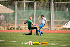 <a href="https://st.getinfootball.com/albums/1102495/6a454204a730b_1920.jpg" target="_blank">Завантажити оригінал</a>