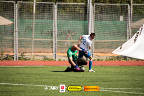 <a href="https://st.getinfootball.com/albums/1102495/6a45420a72fad_1920.jpg" target="_blank">Завантажити оригінал</a>