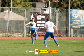 <a href="https://st.getinfootball.com/albums/1102495/6a45420e6e9c3_1920.jpg" target="_blank">Завантажити оригінал</a>