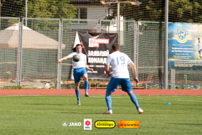 <a href="https://st.getinfootball.com/albums/1102495/6a45420e6e9c3_1920.jpg" target="_blank">Завантажити оригінал</a>