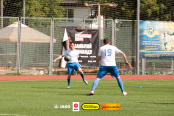 <a href="https://st.getinfootball.com/albums/1102495/6a454212836af_1920.jpg" target="_blank">Завантажити оригінал</a>