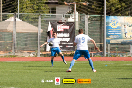 <a href="https://st.getinfootball.com/albums/1102495/6a454212836af_1920.jpg" target="_blank">Завантажити оригінал</a>