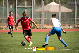 <a href="https://st.getinfootball.com/albums/1102495/6a454218bab77_1920.jpg" target="_blank">Завантажити оригінал</a>