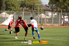 <a href="https://st.getinfootball.com/albums/1102495/6a45421d45201_1920.jpg" target="_blank">Завантажити оригінал</a>