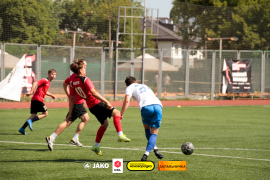 <a href="https://st.getinfootball.com/albums/1102495/6a45422252123_1920.jpg" target="_blank">Завантажити оригінал</a>