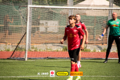 <a href="https://st.getinfootball.com/albums/1102495/6a454227432d8_1920.jpg" target="_blank">Завантажити оригінал</a>