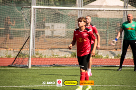 <a href="https://st.getinfootball.com/albums/1102495/6a454227432d8_1920.jpg" target="_blank">Завантажити оригінал</a>