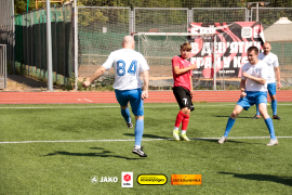 <a href="https://st.getinfootball.com/albums/1102495/6a45422b46a68_1920.jpg" target="_blank">Завантажити оригінал</a>