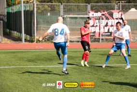 <a href="https://st.getinfootball.com/albums/1102495/6a45422b46a68_1920.jpg" target="_blank">Завантажити оригінал</a>