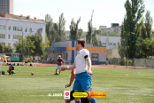 <a href="https://st.getinfootball.com/albums/1102495/6a45422f1c16d_1920.jpg" target="_blank">Завантажити оригінал</a>