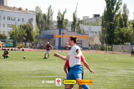 <a href="https://st.getinfootball.com/albums/1102495/6a4542332fce5_1920.jpg" target="_blank">Завантажити оригінал</a>