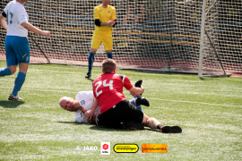 <a href="https://st.getinfootball.com/albums/1102495/6a4542393773b_1920.jpg" target="_blank">Завантажити оригінал</a>