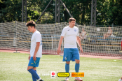 <a href="https://st.getinfootball.com/albums/1102495/6a45423ed3ca7_1920.jpg" target="_blank">Завантажити оригінал</a>
