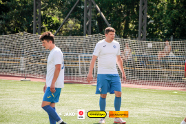 <a href="https://st.getinfootball.com/albums/1102495/6a45423ed3ca7_1920.jpg" target="_blank">Завантажити оригінал</a>